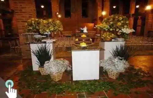 villa-ricci-eventos