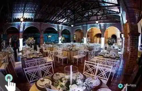 villa-ricci-eventos