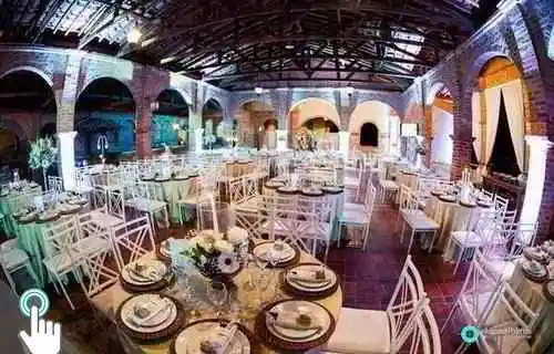 villa-ricci-eventos