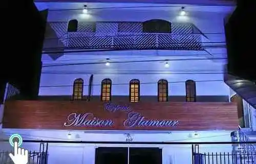 espaco-maison-glamour