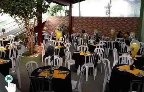 espaco-bella-vista