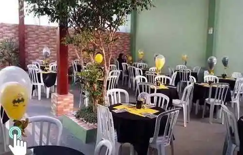 espaco-bella-vista