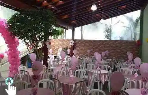 espaco-bella-vista