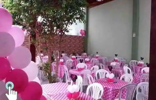 espaco-bella-vista