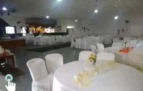 salao-brilhante-festas-eventos