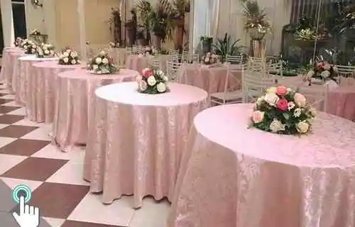 salao-de-festas-flamingo