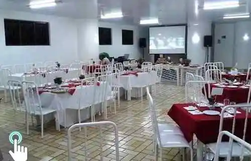 espaco-tremenda-festa