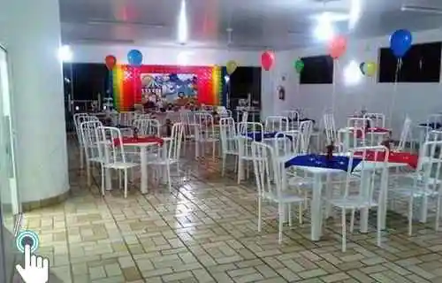 espaco-tremenda-festa