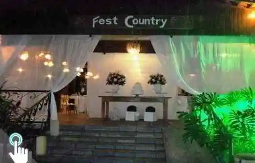 salao-fest-country