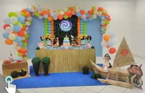 vagalume-kids-buffet-infantil