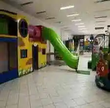 Vagalume Kids Buffet Infantil - Espaço destinado a festas e eventos em Porto Ferreira, festas de aniversario, festas 15 anos, otimo lugar para festas..