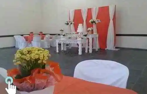 dalucia-festas-e-eventos