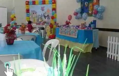 dalucia-festas-e-eventos