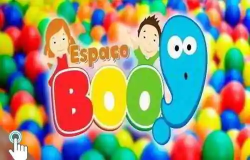 espaco-boo