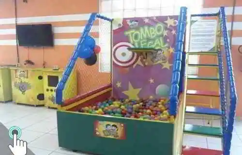 nipo-kids