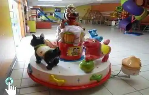 nipo-kids