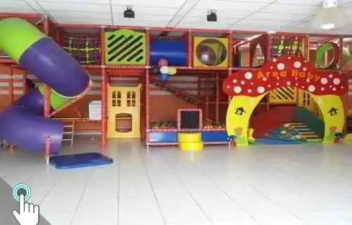 nipo-kids