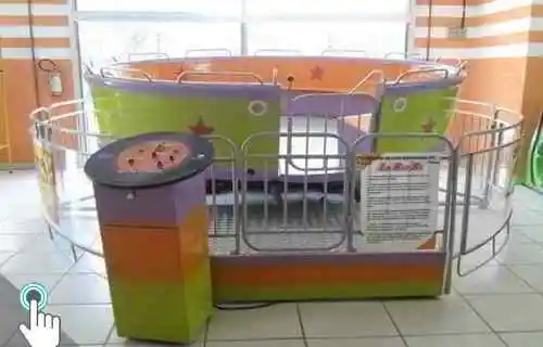 nipo-kids