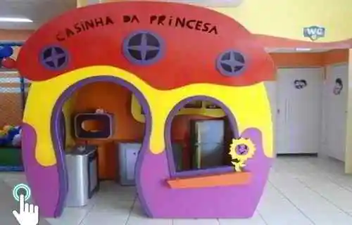 nipo-kids