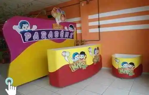 nipo-kids