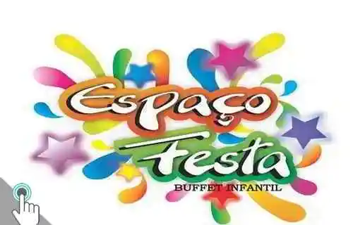 espaco-festa