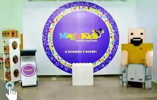 magia-kids-buffet-infantil