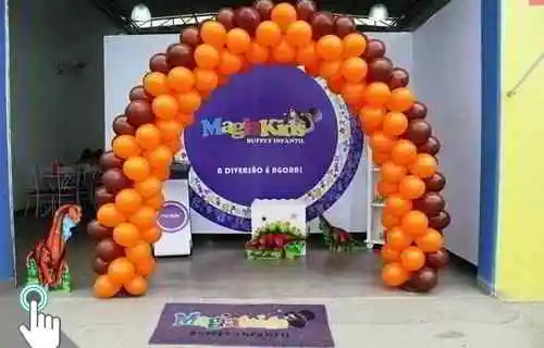 magia-kids-buffet-infantil