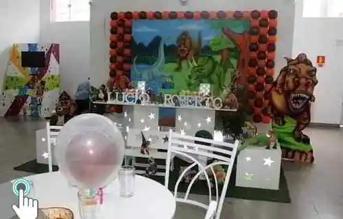 magia-kids-buffet-infantil