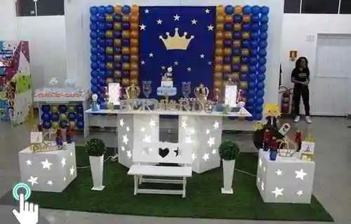 magia-kids-buffet-infantil