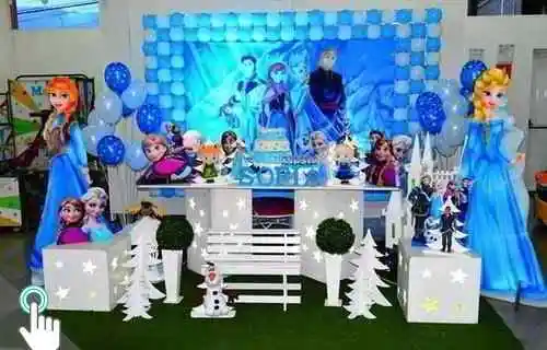 magia-kids-buffet-infantil