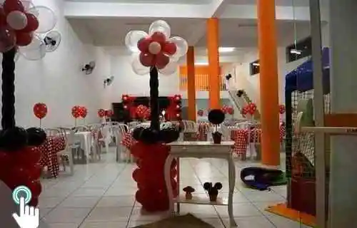 salao-de-festas-souza