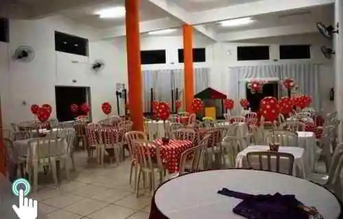 salao-de-festas-souza