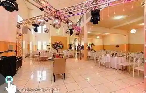 shelton-hall-eventos