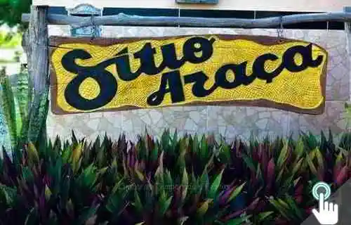 sitio-araca