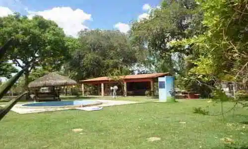 Sítio Juriti, Limoeiro do Norte, Ceará, Brasil, Festa no sitio, Casamento sitio | CE