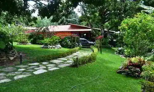 Sítio Alto da Montanha, Pacoti, Ceará, Brasil, Festa no sitio, Casamento sitio | CE