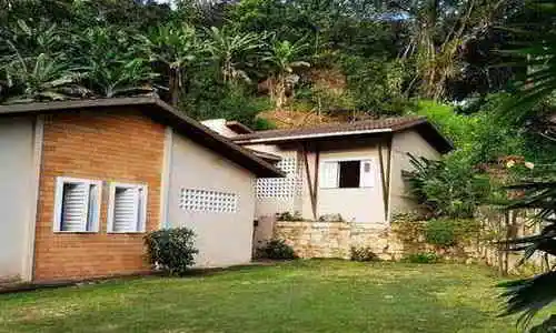 Sítio na Serra, Pacoti, Ceará, Brasil, Festa no sitio, Casamento sitio | CE