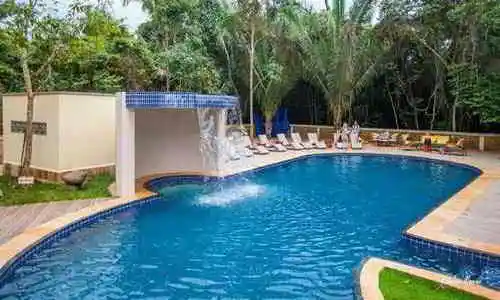 Sítio do Bosco, Tiangua, Ceará, Brasil, Festa no sitio, Casamento sitio | CE