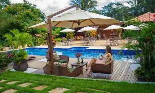 Sítio Ipê, Viçosa do Ceará, Ceará, Brasil, Festa no sitio, Casamento sitio | CE