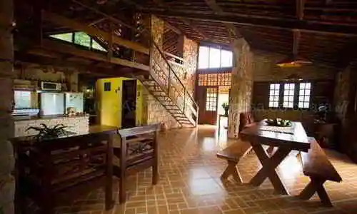 Sítio São Judas Tadeu, Viçosa do Ceará, Ceará, Brasil, Festa no sitio, Casamento sitio | CE