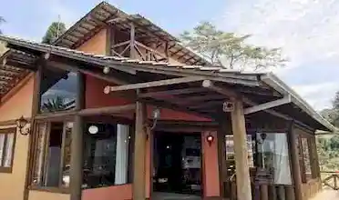 Sítio São Jorge, Domingos Martins, Paraju, Espírito Santo, Brasil, Festa no sitio, Casamento sitio | ES