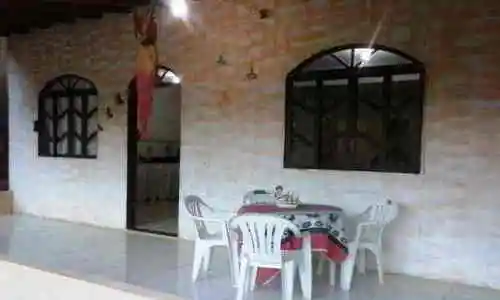 Sítio Nascer do Sol, Domingos Martins, Paraju, Espírito Santo, Brasil, Festa no sitio, Casamento sitio | ES