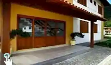 Sítio Paraiso - Marechal Floriano