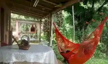 Sítio para Temporada, Santa Leopoldina, Espírito Santo, Brasil, Festa no sitio, Casamento sitio | ES