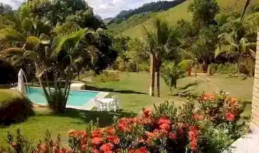 Sítio Recanto dos Pássaros, Santa Leopoldina, Espírito Santo, Brasil, Festa no sitio, Casamento sitio | ES