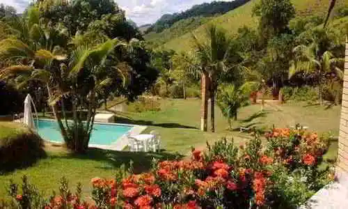 Sítio Recanto dos Pássaros, Santa Leopoldina, Espírito Santo, Brasil, Festa no sitio, Casamento sitio | ES