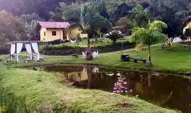 Sítio Arca de Noé, Santa Teresa, Espírito Santo, Brasil, Festa no sitio, Casamento sitio | ES