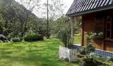 Sítio Santa Lucia, Santa Teresa, Espírito Santo, Brasil, Festa no sitio, Casamento sitio | ES
