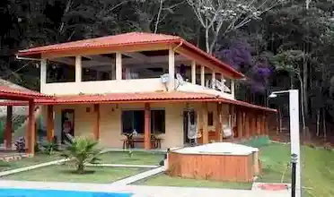 Sítio Zocatelli, Santa Teresa, Espírito Santo, Brasil, Festa no sitio, Casamento sitio | ES