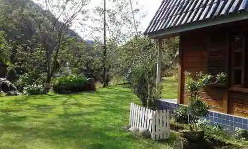 Sítio Santa Lucia, Santa Teresa, Espírito Santo, Brasil, Festa no sitio, Casamento sitio | ES